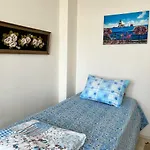Hotel Arsel *
