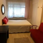 Hotel Arsel *