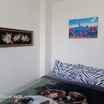 Hotel Arsel *