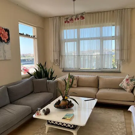 Arsel ホテル イスタンブール