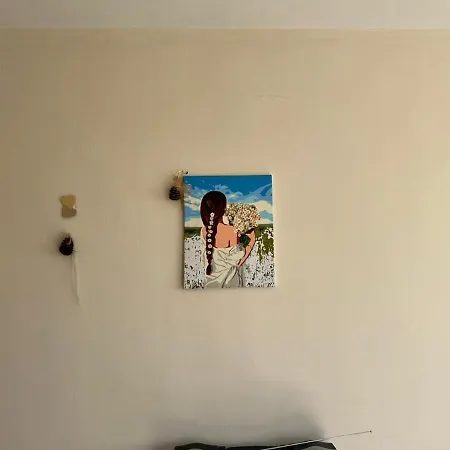 Arsel Hotell Istanbul