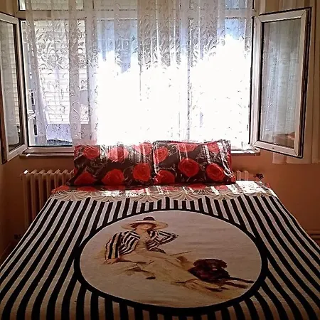 Hotel Arsel
