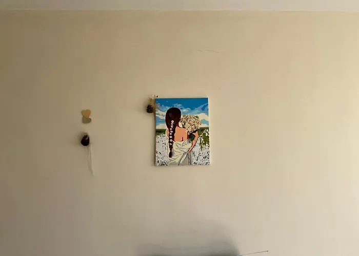 Arsel Otel İstanbul