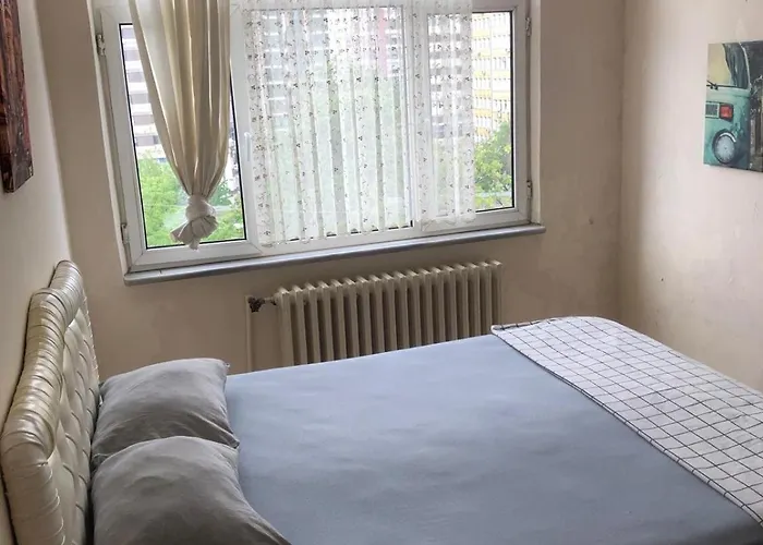 Otel Arsel İstanbul